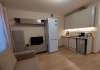 Сдам студию в Москве, м. Беломорская, Клинская ул. 4к2, 18 м²