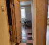 Сдам 1-комнатную квартиру в Москве, м. Ростокино, пр. Кадомцева 17, 32 м²