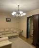 Сдам 2-комнатную квартиру в Москве, м. Нагорная, Нагорный б-р 13, 46 м²