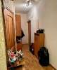 Сдам 2-комнатную квартиру, ул. Генерала Глаголева 8к3, 46 м²