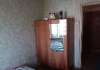 Сдам комнату в 3-к квартире в Москве, м. Текстильщики, Грайвороновская ул. 14к2, 10 м²