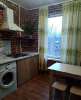 Сдам 2-комнатную квартиру, пр-т Маршала Жукова 16к1, 45 м²
