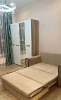 Сдам 2-комнатную квартиру, 2-й пер. Петра Алексеева 5, 38 м²