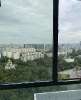 Сдам 1-комнатную квартиру, Лобненская ул. 13к3, 40 м²