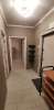 Сдам 2-комнатную квартиру, ул. Недорубова 18к1, 65 м²