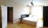 Сдам 1-комнатную квартиру в Москве, м. Селигерская, . 96к4, 37.2 м²