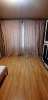 Сдам 2-комнатную квартиру, Карельский б-р 5, 44.5 м²