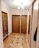 Сдам комнату в 3-к квартире в Москве, м. Мичуринский проспект, Озёрная ул. 2к2, 17 м²