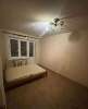 Сдам 2-комнатную квартиру в Москве, м. Солнцево, Попутная ул. 1, 44.4 м²