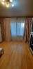 Сдам 2-комнатную квартиру, Карельский б-р 5, 44.5 м²
