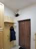 Сдам студию, Корабельная ул. 6, 28 м²