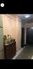 Сдам 2-комнатную квартиру, улица Брусилова 31, 56 м²