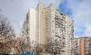 Сдам 3-комнатную квартиру в Москве, м. Свиблово, Игарский пр. 17, 73 м²