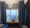 Сдам студию в Москве, м. Тушинская, . 116с3, 25 м²