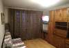 Сдам 2-комнатную квартиру в Москве, м. Волжская, Краснодонская ул. 1к1, 52 м²