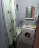 Сдам 2-комнатную квартиру в Москве, м. Выхино, Сормовская ул. 17к1, 45.1 м²