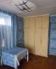 Сдам комнату в 2-к квартире в Москве, м. Печатники, ул. Чистова 4А, 15 м²