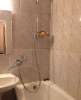 Сдам 1-комнатную квартиру в Москве, м. Строгино, ул. Исаковского 26к2, 38 м²