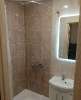 Сдам студию в Москве, м. Кузьминки, Окская ул. 28к3, 20 м²