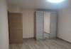 Сдам 1-комнатную квартиру в Москве, м. Алтуфьево, Абрамцевская ул. 3Б, 35.2 м²