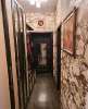 Сдам комнату в 2-к квартире, 5-я ул. Соколиной Горы 23к3, 15 м²