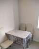 Сдам 1-комнатную квартиру, ул. Маресьева 6к2, 38 м²