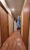 Сдам комнату в 3-к квартире, ул. Фонвизина 14, 12 м²
