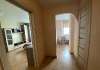 Сдам 1-комнатную квартиру в Москве, м. Митино, Митинская ул. 27, 38.9 м²