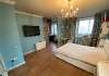 Сдам 1-комнатную квартиру, ул. Артамонова 3, 30 м²