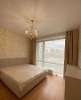 Сдам 1-комнатную квартиру, ул. Янковского 1к3, 45 м²