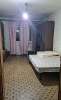 Сдам комнату в 3-к квартире, Варшавское шоссе, 152к6, 20 м²
