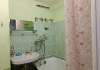 Сдам 1-комнатную квартиру в Москве, м. Домодедовская, . 90к3, 33 м²
