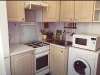 Сдам комнату в 3-к квартире в Москве, м. Кузьминки, Окская ул. 16к1, 20 м²