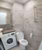Сдам 2-комнатную квартиру, Очаковское ш. 17к2, 45 м²