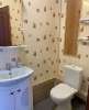 Сдам 1-комнатную квартиру, Ленинский пр-т 107к3, 37 м²