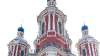 Сдам комнату в 3-к квартире в Москве, м. Серпуховская, Большая Пионерская ул. 40с1, 13 м²