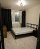 Сдам 3-комнатную квартиру в Москве, м. Волжская, ул. Чистова 16к6, 72 м²