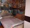 Сдам 1-комнатную квартиру, Ферганский пр. 8, 33 м²