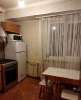 Сдам 1-комнатную квартиру, Нежинская ул. 19к2, 30 м²