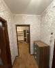 Сдам 2-комнатную квартиру в Москве, м. Братиславская, ул. 19к1, 52 м²