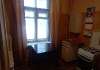 Сдам комнату в 3-к квартире в Москве, м. Кожуховская, ул. Петра Романова 4к2, 19 м²