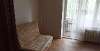Сдам 3-комнатную квартиру, Зеленоград к351, 62 м²