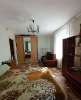 Сдам 2-комнатную квартиру в Москве, м. Кузьминки, Окская ул. 30к3, 41 м²