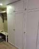 Сдам студию в Москве, м. Окружная, Гостиничный пр. 8к1, 20 м²
