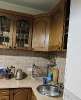 Сдам 3-комнатную квартиру в Москве, м. Марьино, Луговой пр. 7, 81 м²