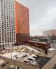 Сдам 2-комнатную квартиру в Москве, м. Свиблово, Кольская ул. 8к2, 32 м²