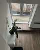 Сдам студию в Москве, м. Курская, ул. Казакова 8с2, 17 м²