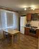 Сдам студию в Москве, м. Пражская, ул. Подольских Курсантов 2к1, 35 м²