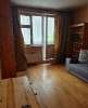 Сдам 2-комнатную квартиру, Рождественская ул. 19к2, 51.1 м²