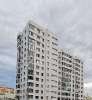 Сдам 1-комнатную квартиру в Москве, м. Выхино, Вешняковская ул. 18к1, 37 м²